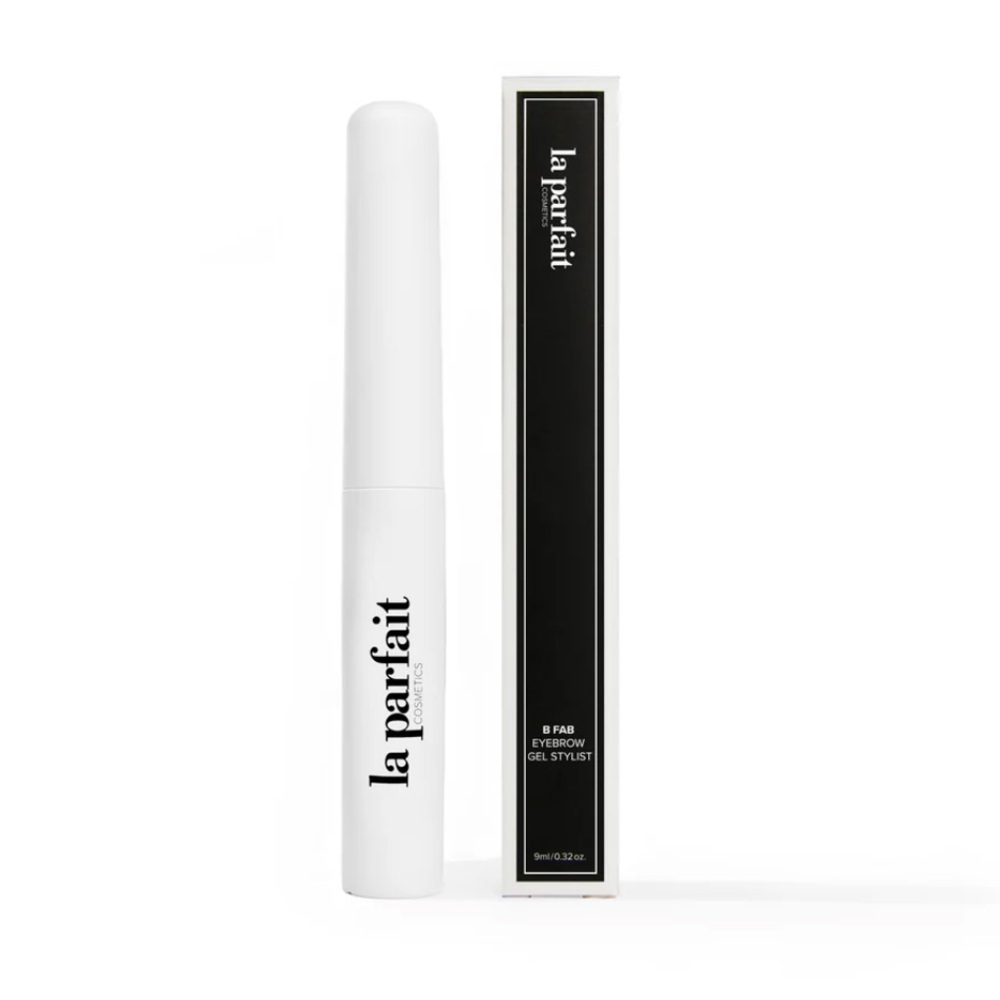 LA PARFAIT Eyebrow Gel Styler NWT